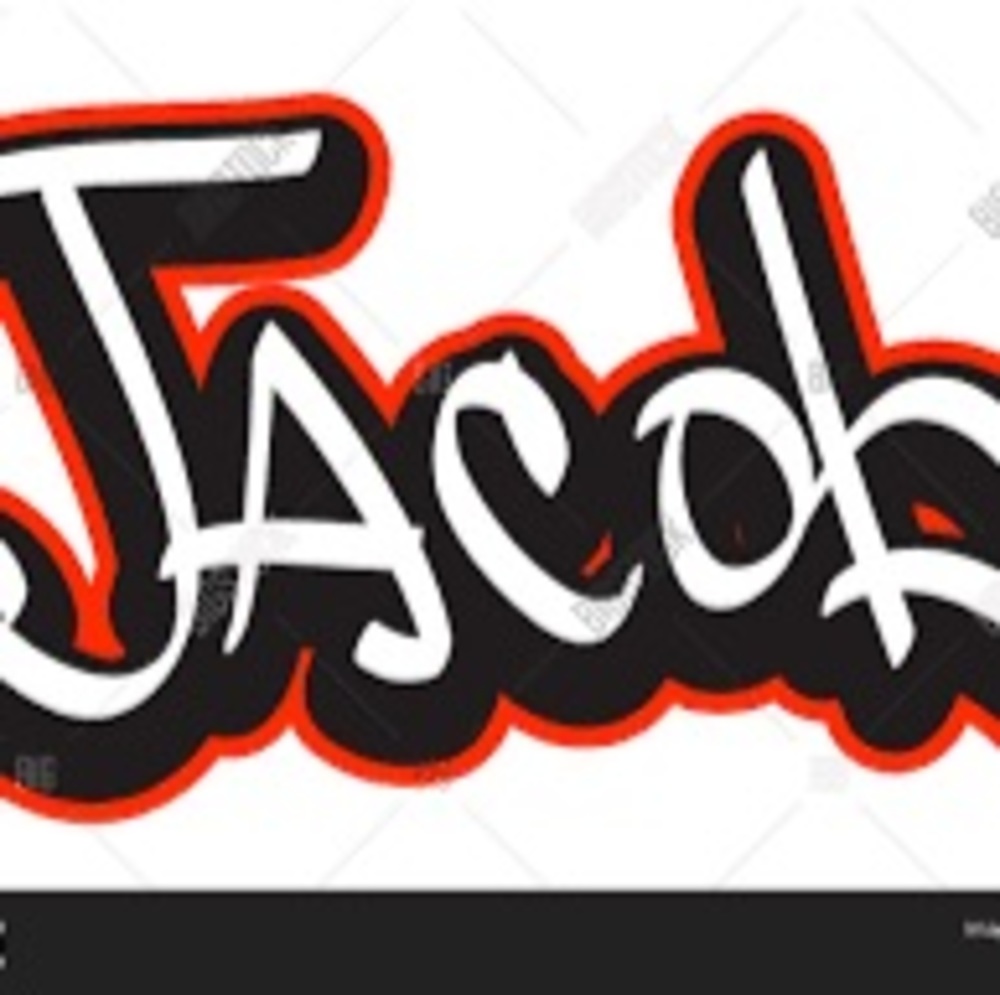 Meet your Posher, Oojacoboo